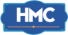 hmcertification Logo